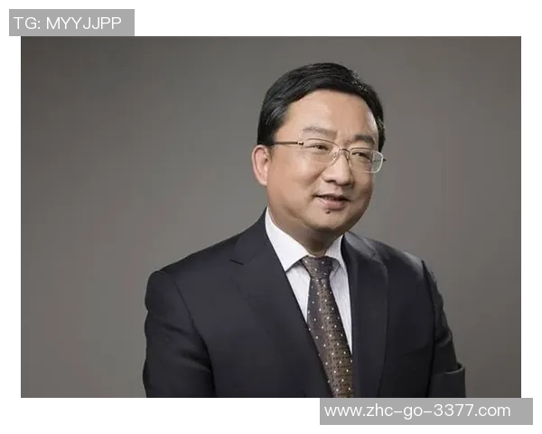 马云助力绿城足球发展新篇章打造中国足球的未来之路